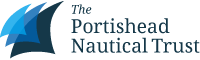 The Portishead Nautical Trust