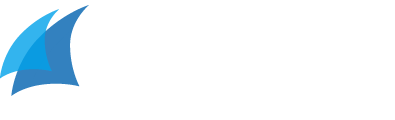 The Portishead Nautical Trust